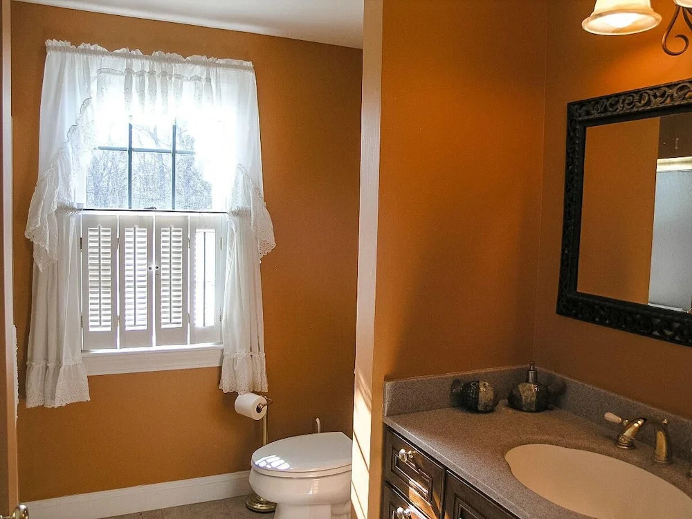 44 Attucks Trail - Four Bedroom House
