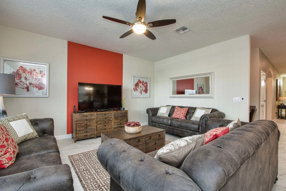 1654st