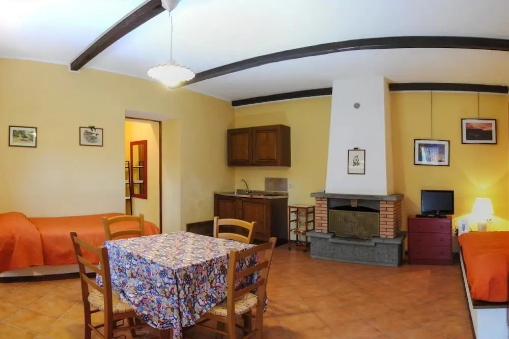 Tenuta Del Varco