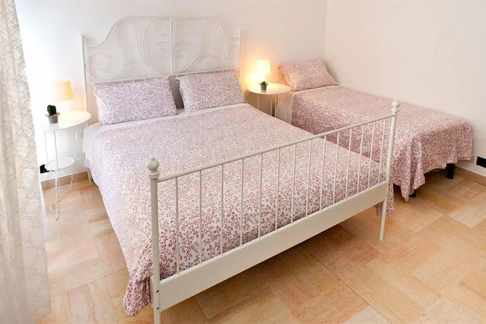 Hotel Provenza