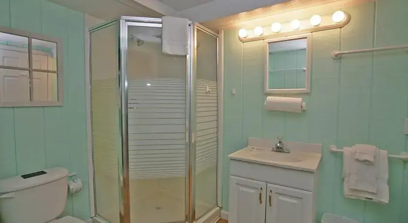 Turtle Dunes by Vacation Rental Pros