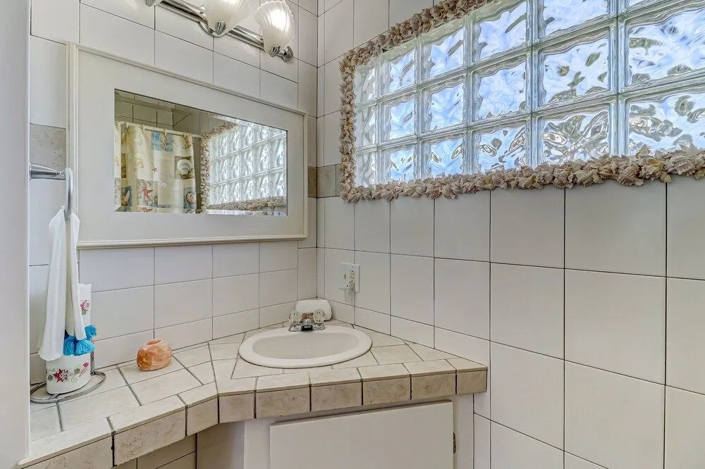 Dog Friendly Old Fernandina Style Home with Extra Studio Room by RedAwning