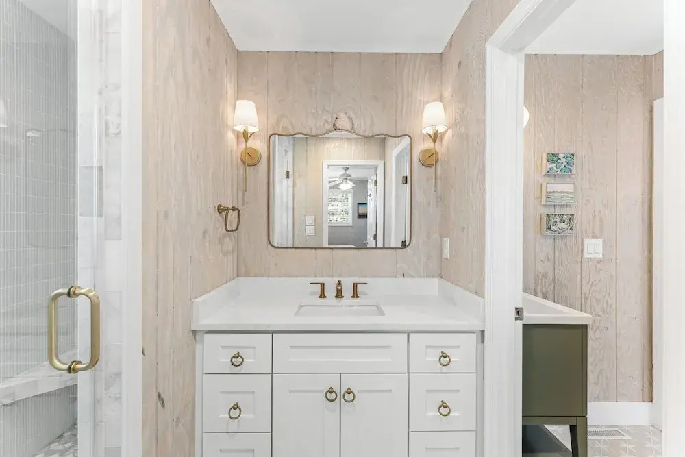 The Hydeaway by Topsail Realty
