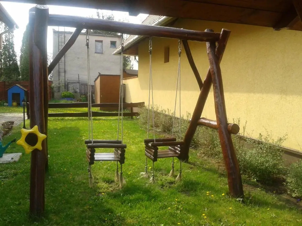 Imre Apartman