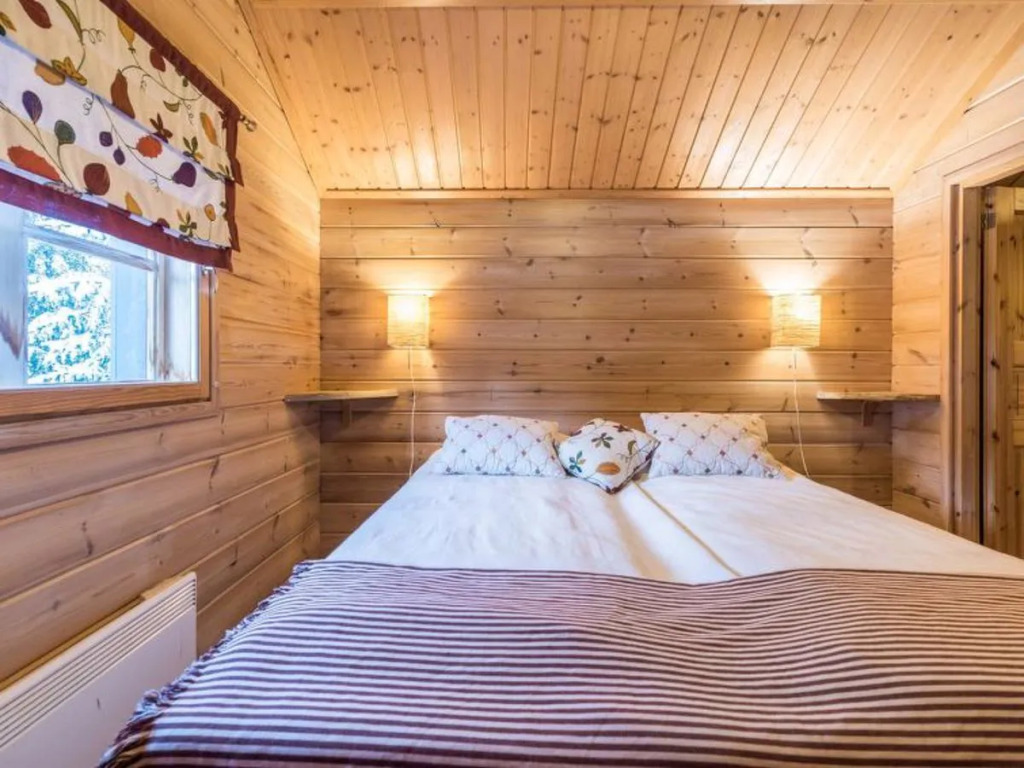 Ylläs outa 1