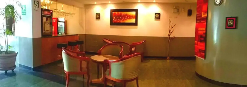 44 Vip Hotel