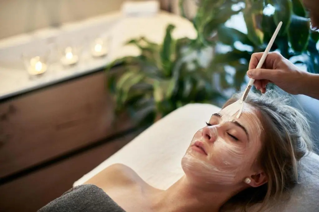 Hotel Stoeres - Stores Active wellbeing