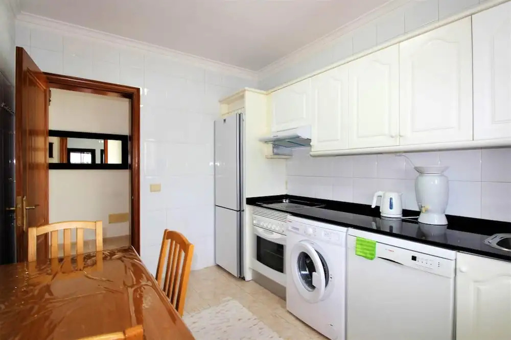 House with 3 Bedrooms in Tías, with Terrace And Wifi
