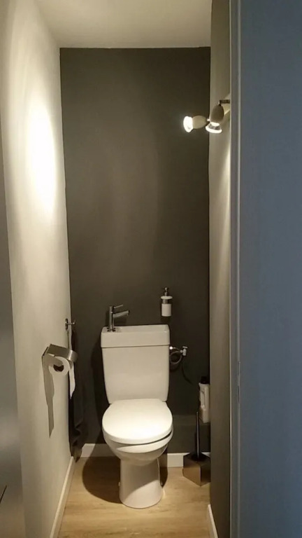 T3 Appartement 2 ch." Les Terrasses de Vence" avec piscine