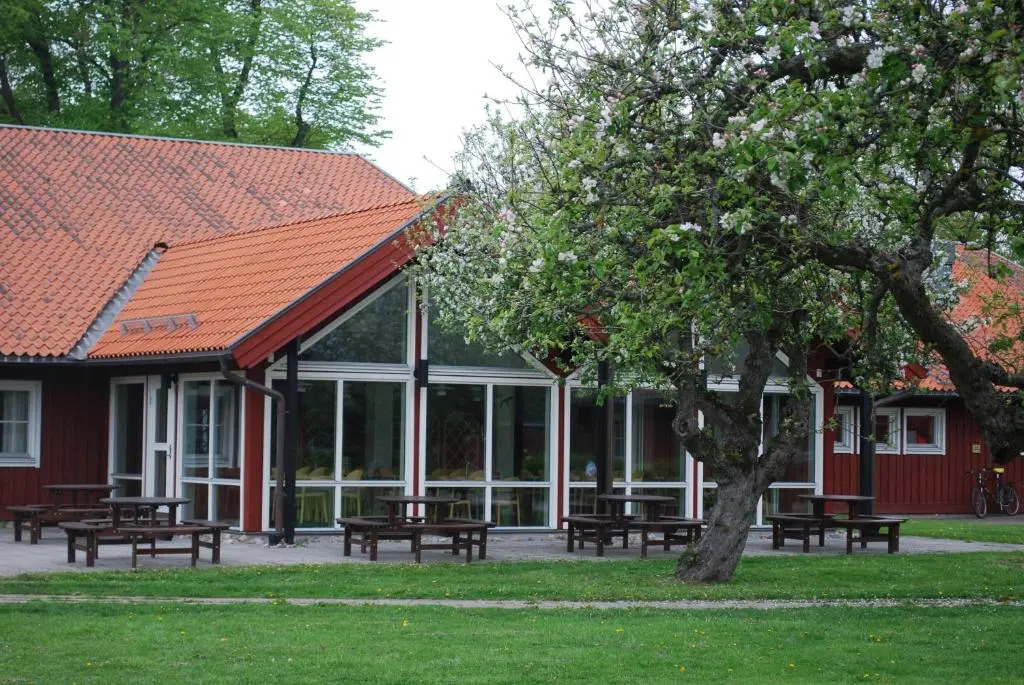 Valla Folkhögskola