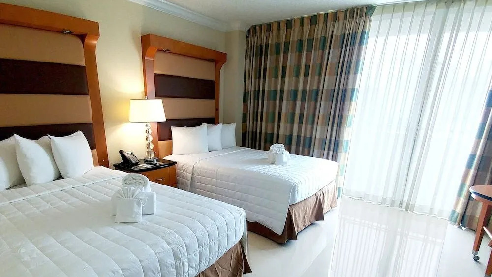 The Sixty Sixty Luxury High Rise Condo