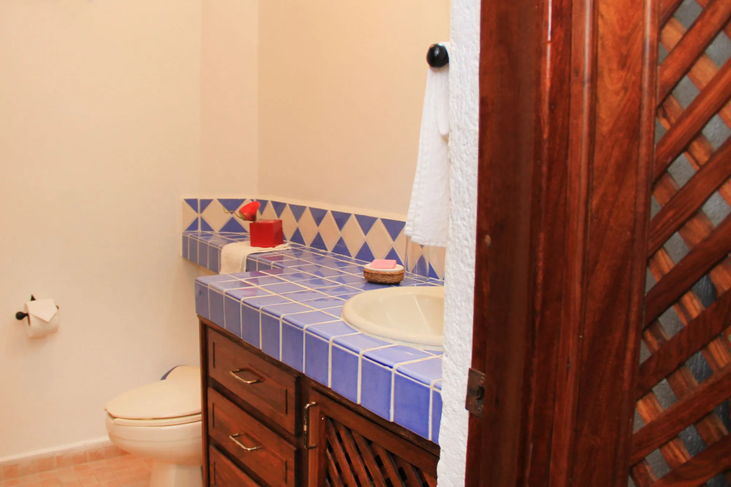 Vida Playa Suites