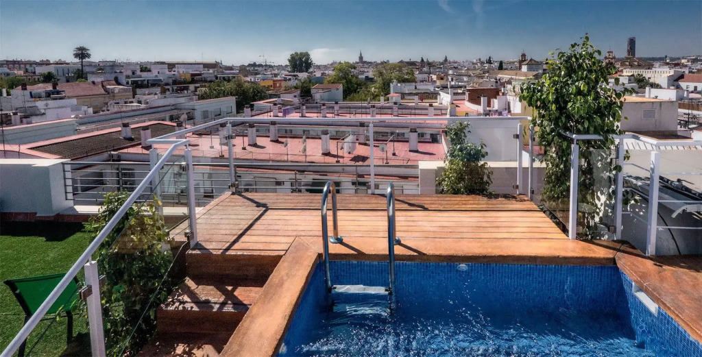 Colectia Hotel Santa Lucía