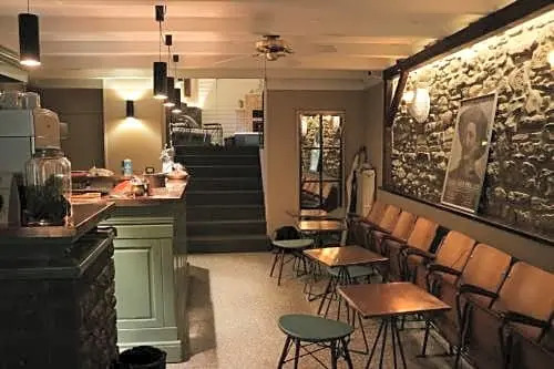 Albergo Ristorante Sole