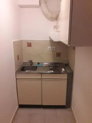 Hostel Piero