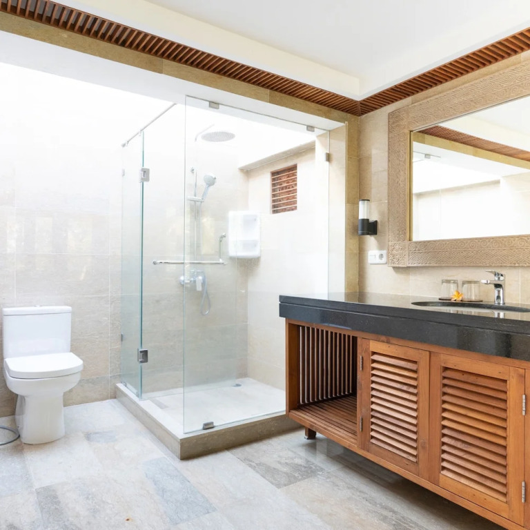 Ayawana Private Villas Managed by ARM Hospitality