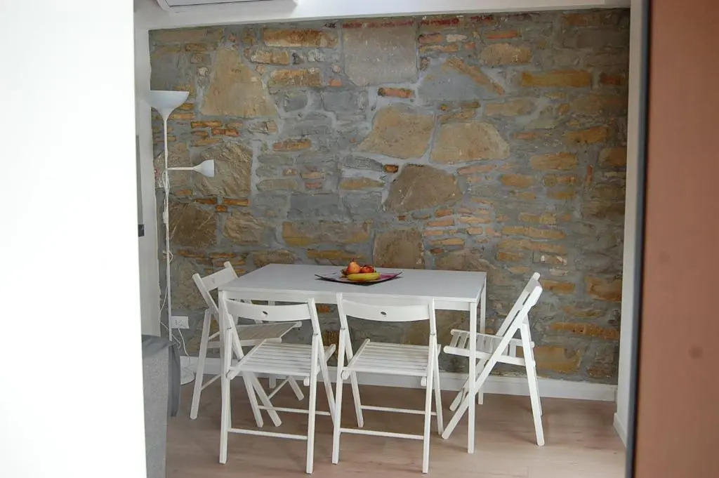 Appartamenti CORRIDONI