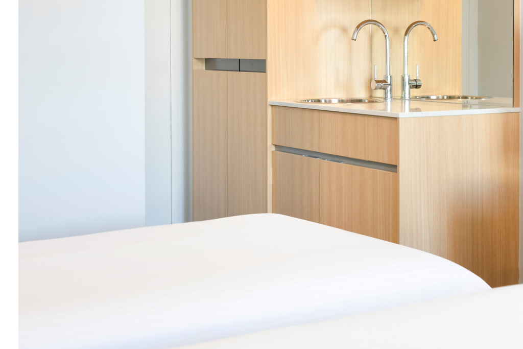 ibis Styles Sydney Central