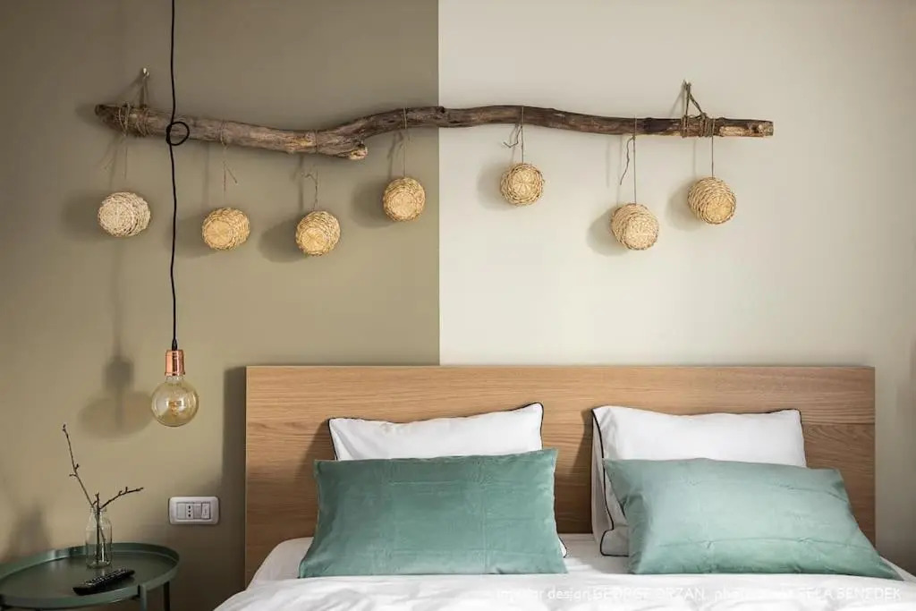 Casa269b - Cozy house with scandinavian design