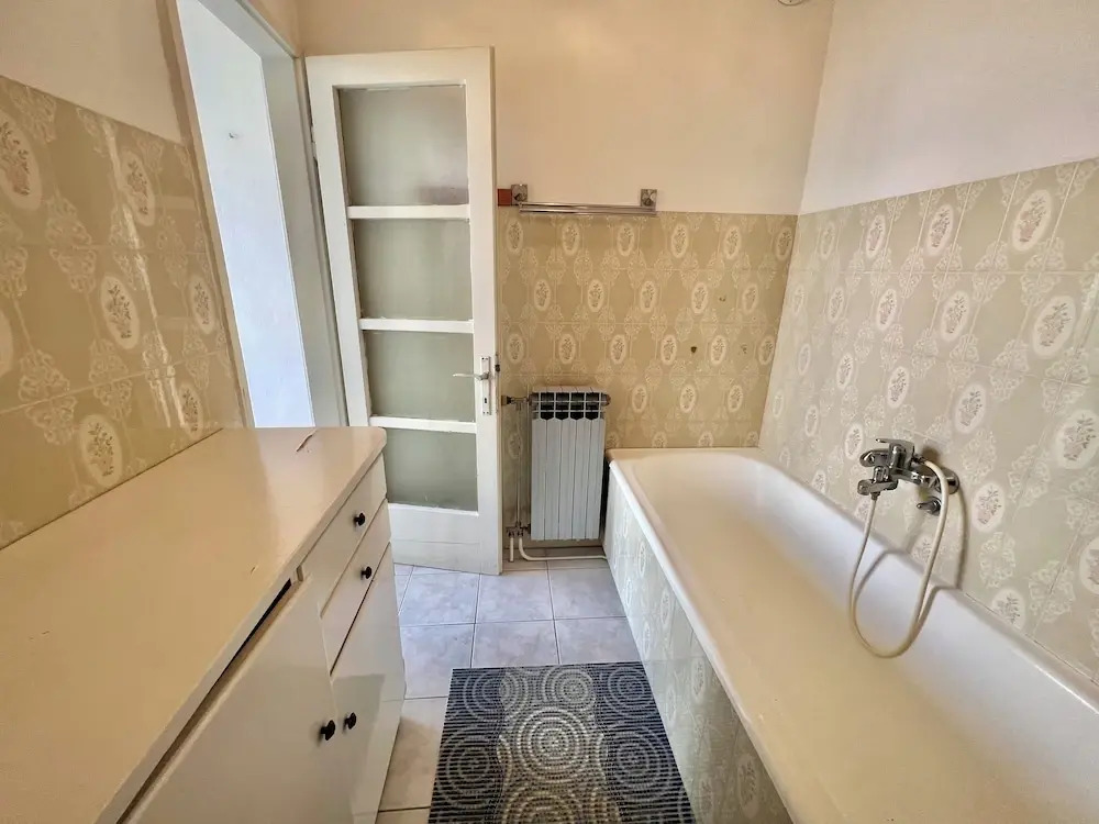 Apartman Jadranka 1
