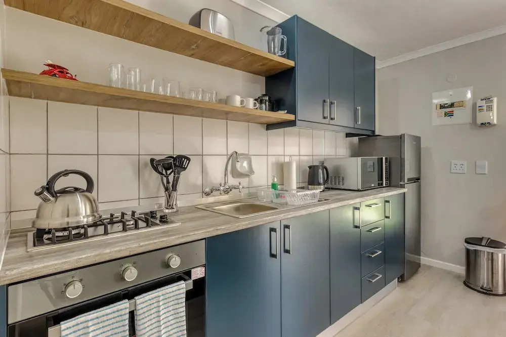 UniqueStay Atlanta Apartment