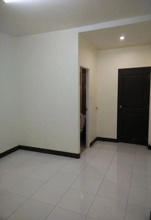 The Aries Residence