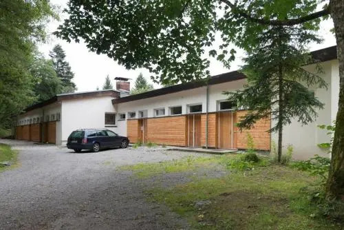 Birkenhof - Schimek