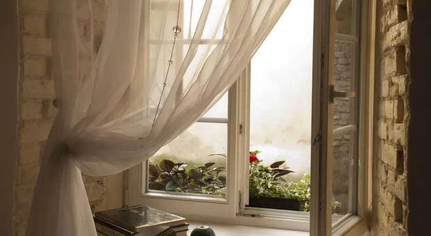Privatus Apartamentai