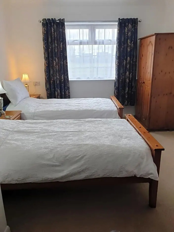 York Rose B&B
