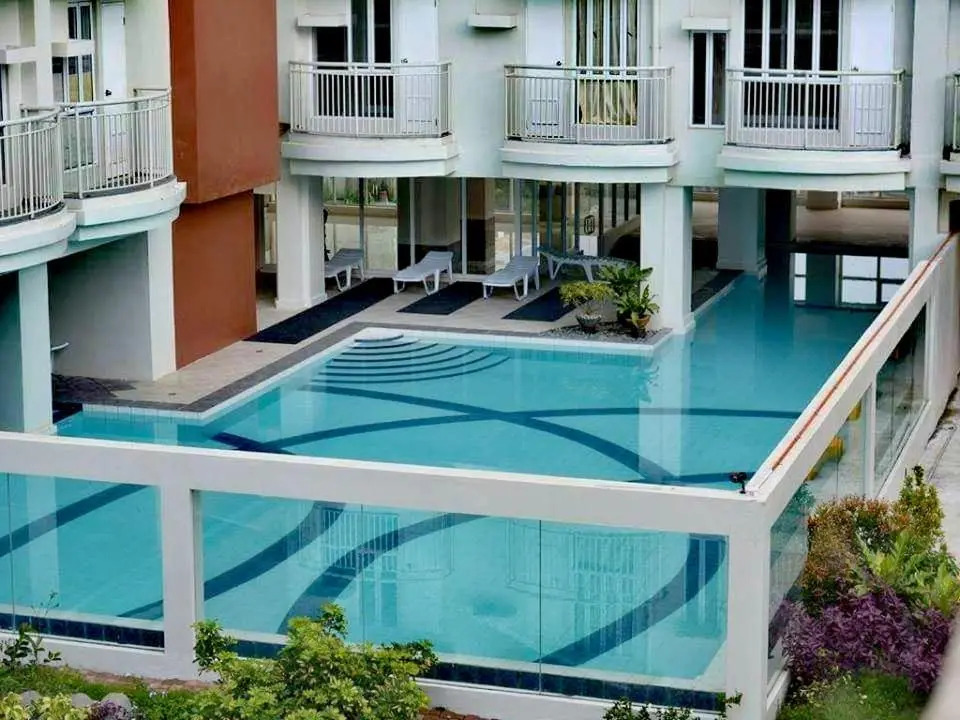 Evelyns Place at Tagaytay 2