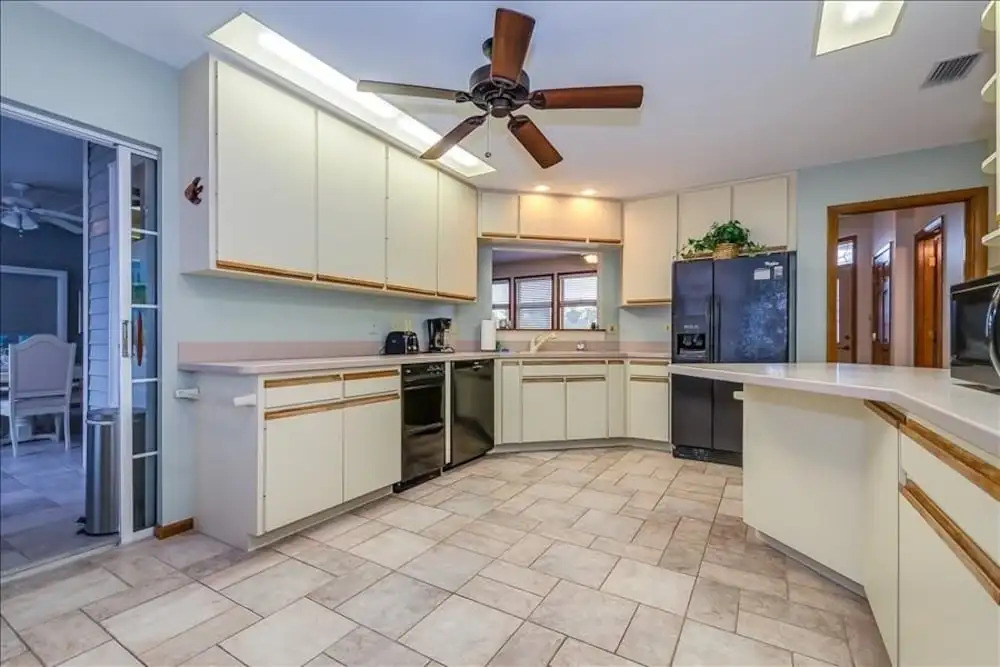 1870 18th Street - 4Br Home