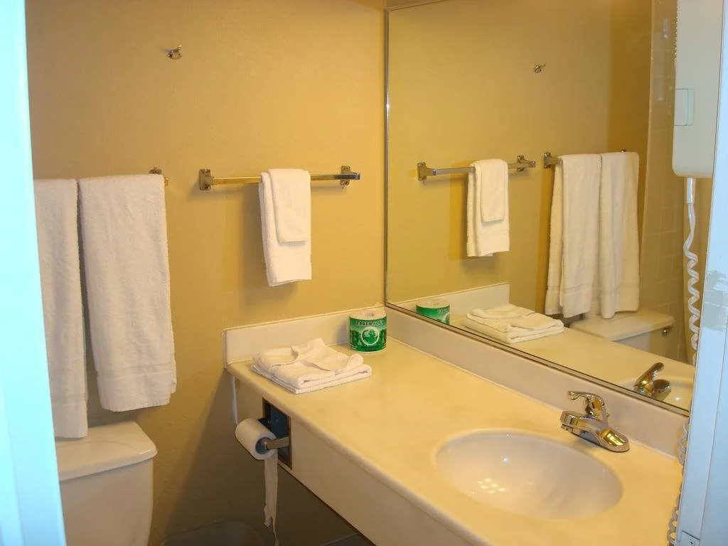 Heritage Inn - Milpitas