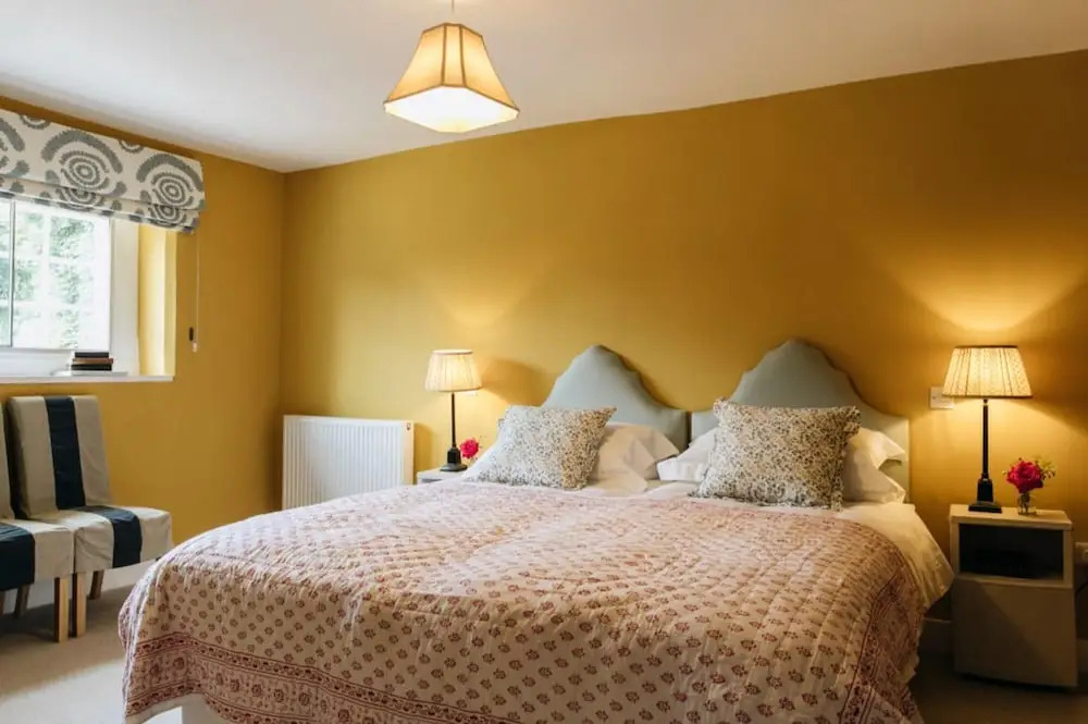 The Newington Place - Spacious 5bdr House With Garden Parking