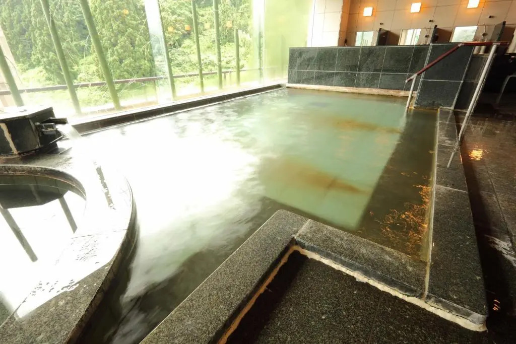 Hotel Futaba