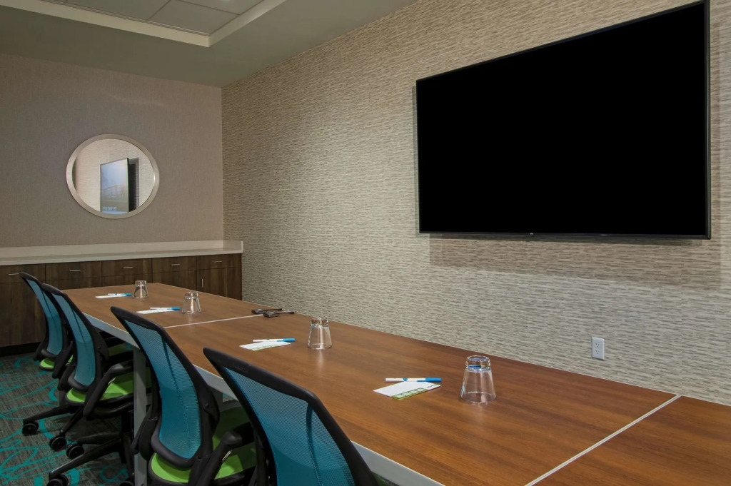 Home2 Suites By Hilton Grove City Columbus