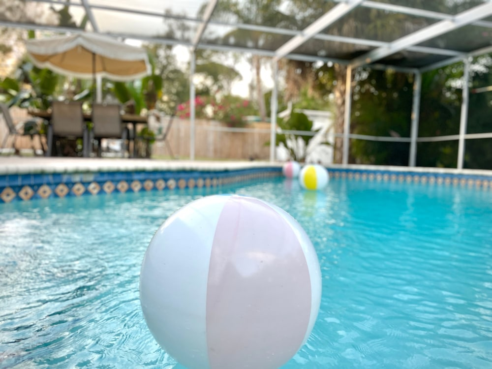 Sarasota Family Home Private Heated Pool Relax