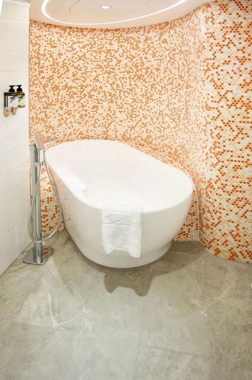 Norway Forest Travel hotel 1 Taichung
