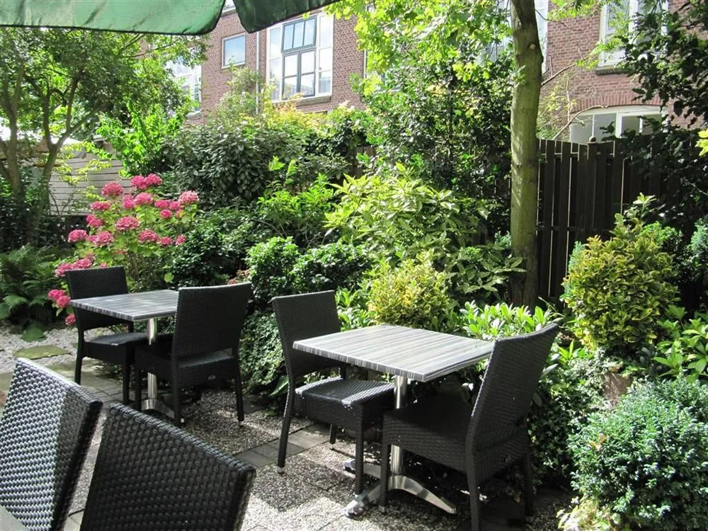 Hotel Bries