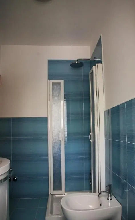 B&B Virolì