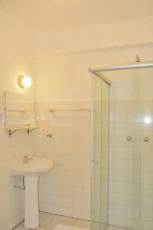 Coophotel