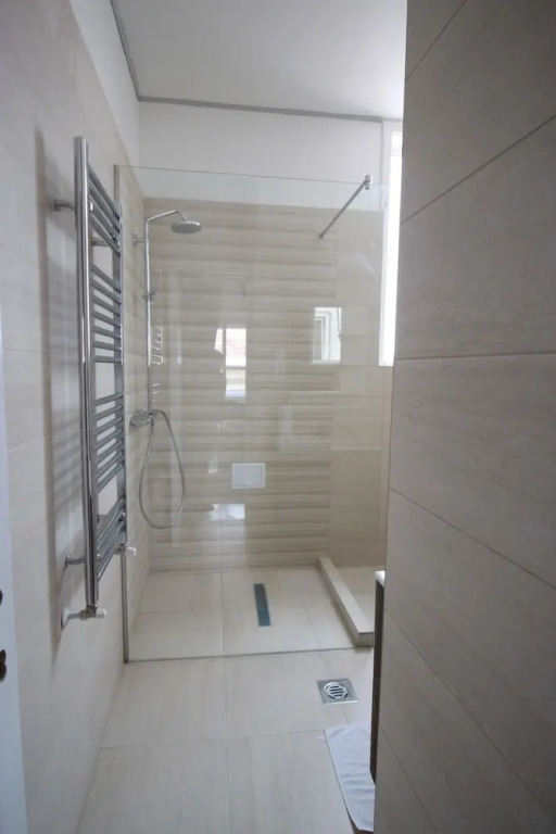 Budapest Easy Flat - Wesselenyi Apartment