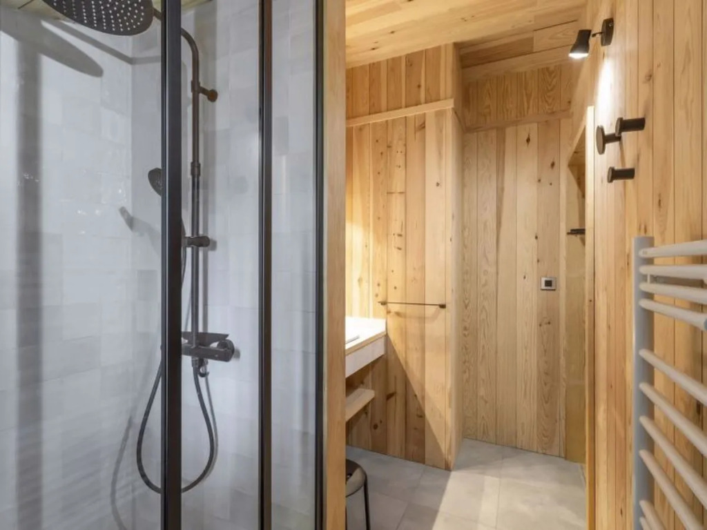 Holiday Home Palot 35 by Interhome