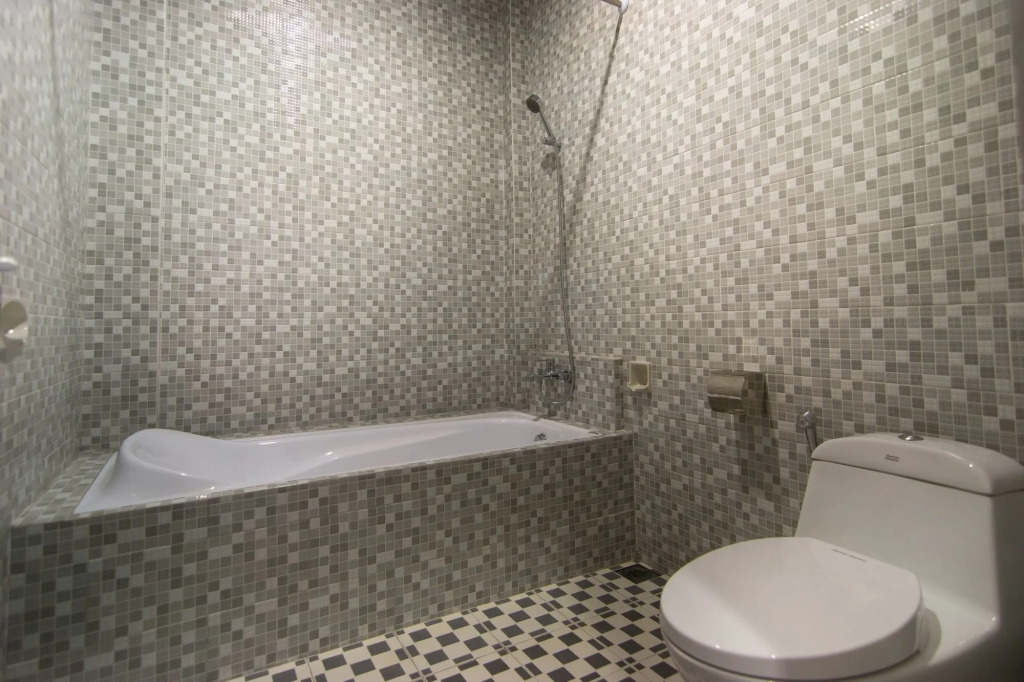 Amoya Inn
