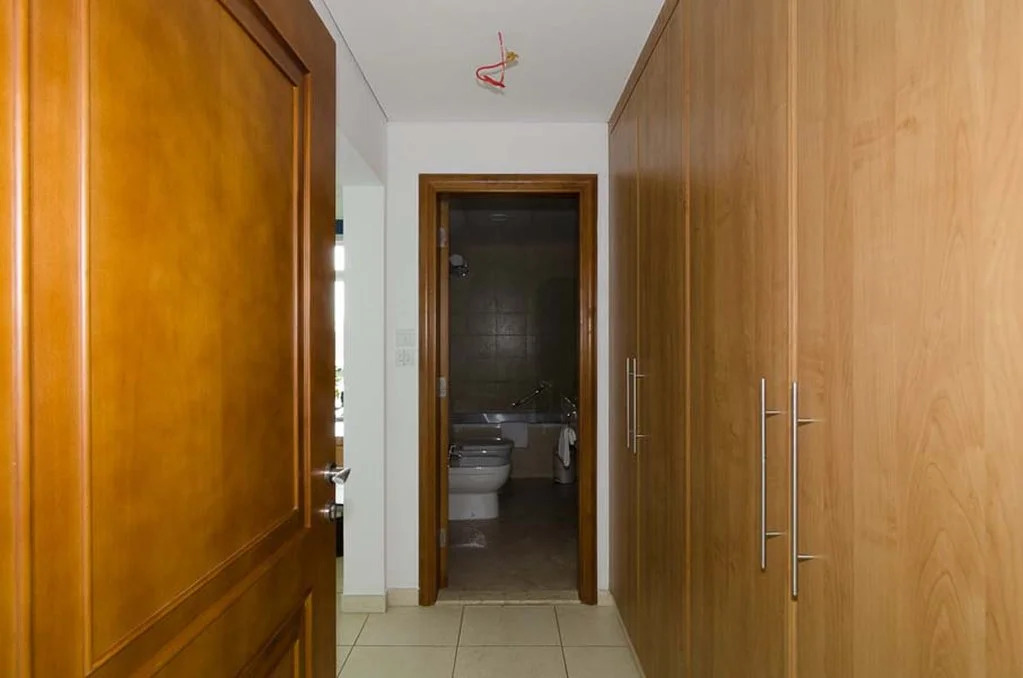 Roda Metha Suites