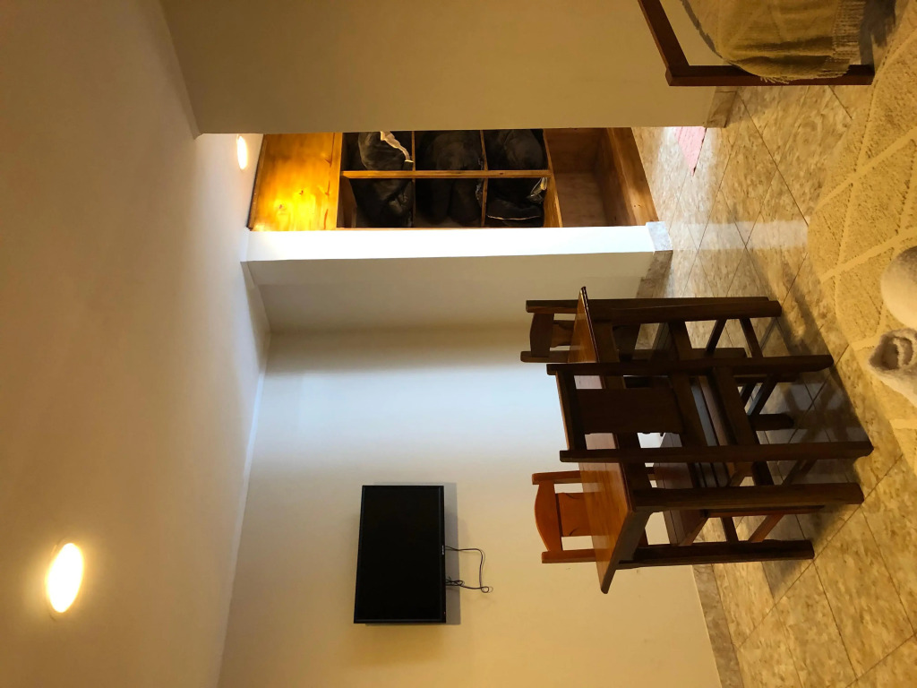 La Familia Hotel