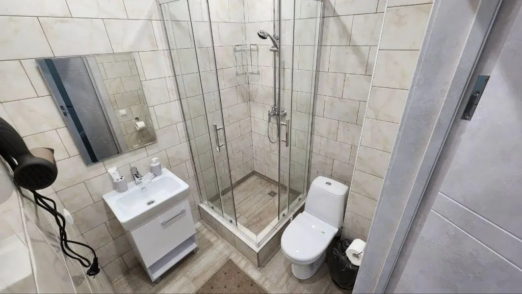 Кедр
