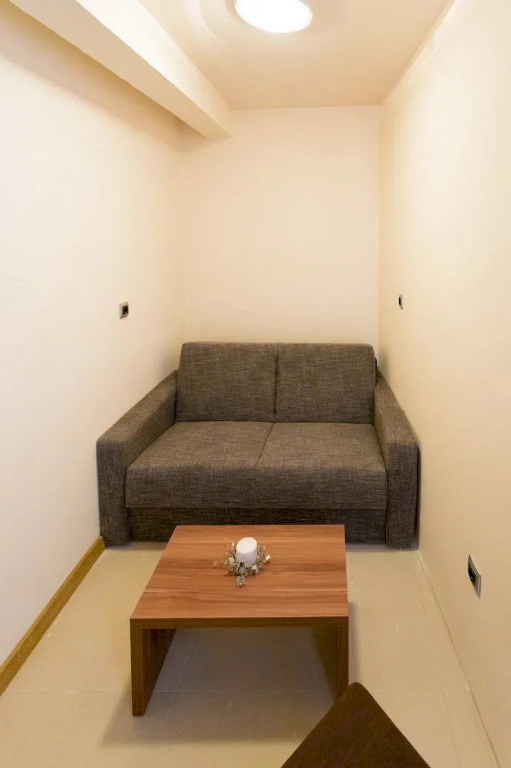 boutique Villa Dorma