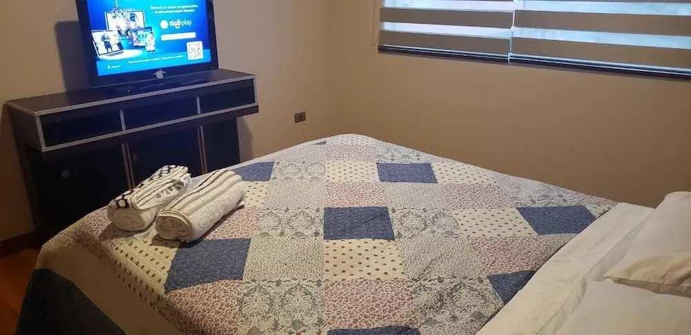 Portal Rent Apart 11