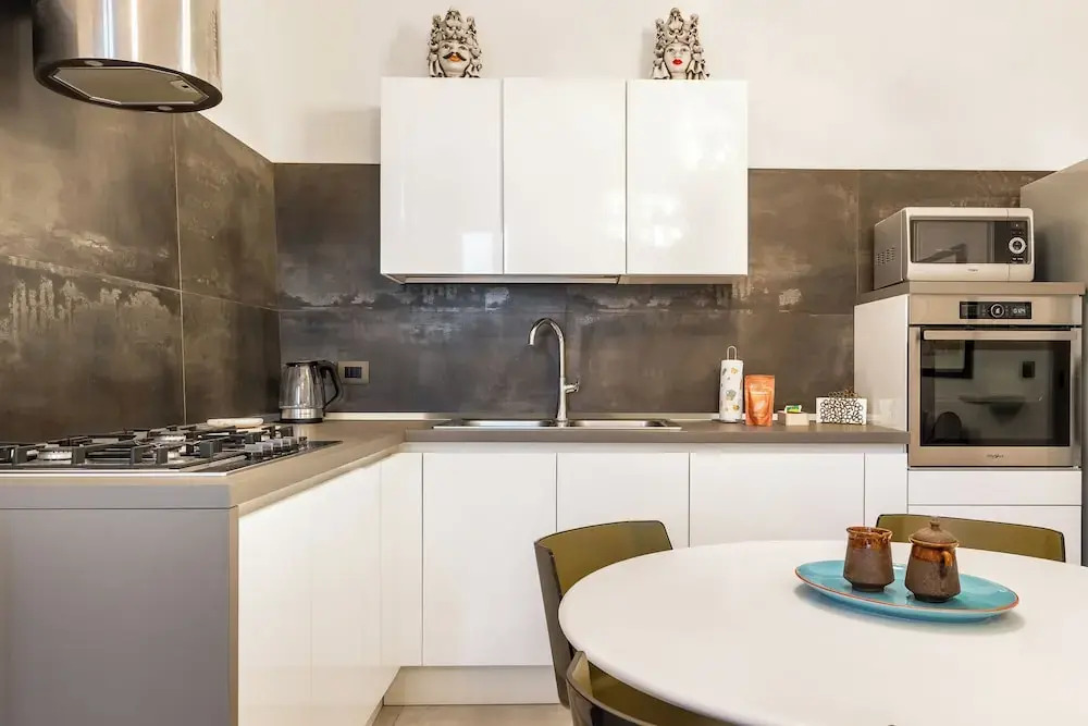 Casa Amuri Nicu a Noto by Wonderful Italy