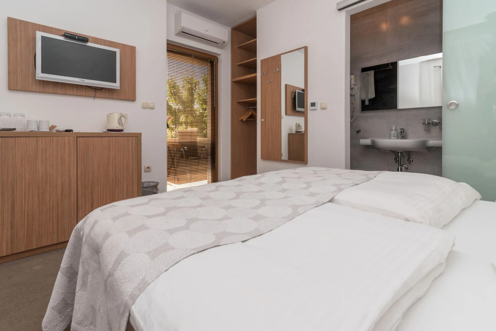 Villa Lucica Trogir